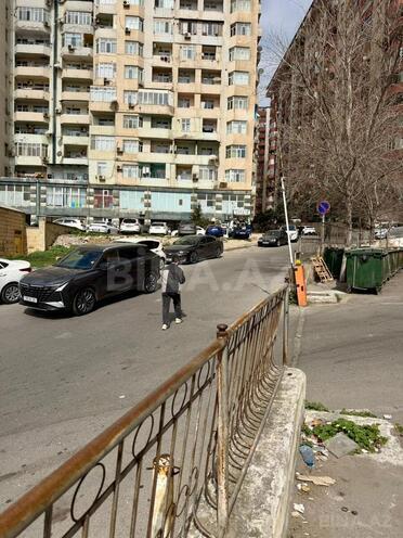 Сдаётся  объект 260 м², м. Ази Асланов, photo 6 from 22