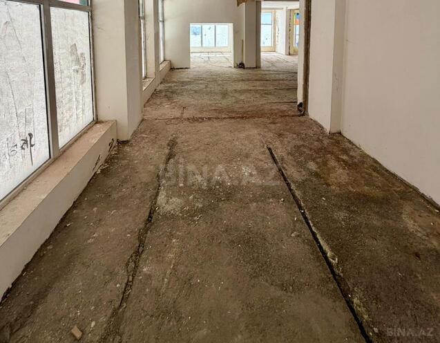 Сдаётся  объект 260 м², м. Ази Асланов, photo 15 from 22