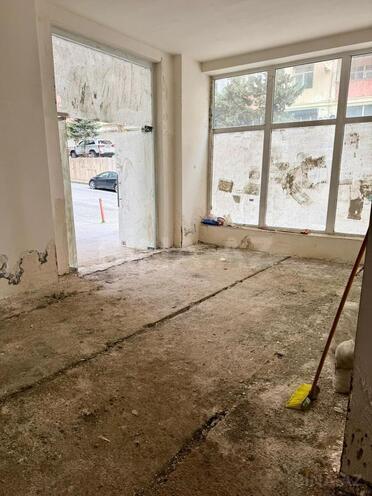 Сдаётся  объект 260 м², м. Ази Асланов, photo 16 from 22