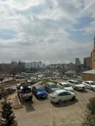 Сдаётся  объект 260 м², м. Ази Асланов, photo 13 from 22