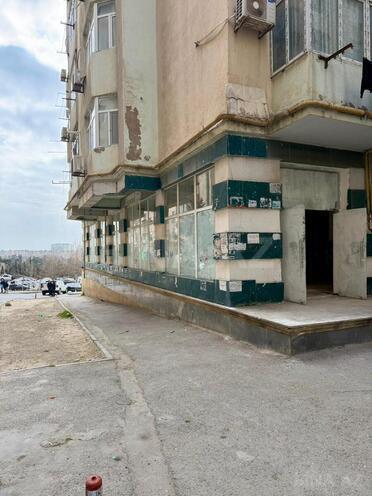 Сдаётся  объект 260 м², м. Ази Асланов, photo 4 from 22