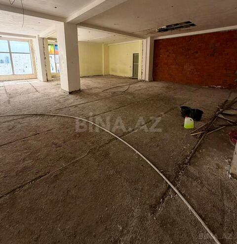 Сдаётся  объект 260 м², м. Ази Асланов, photo 18 from 22