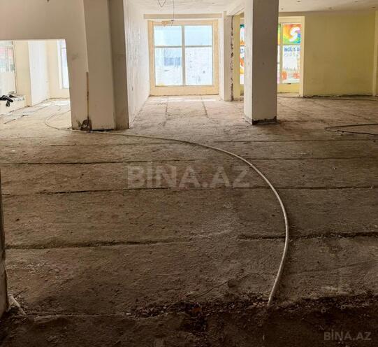 Сдаётся  объект 260 м², м. Ази Асланов, photo 17 from 22