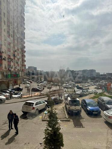 Сдаётся  объект 260 м², м. Ази Асланов, photo 8 from 22