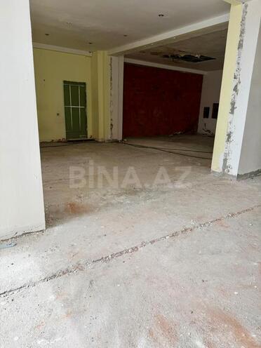 Сдаётся  объект 260 м², м. Ази Асланов, photo 14 from 22