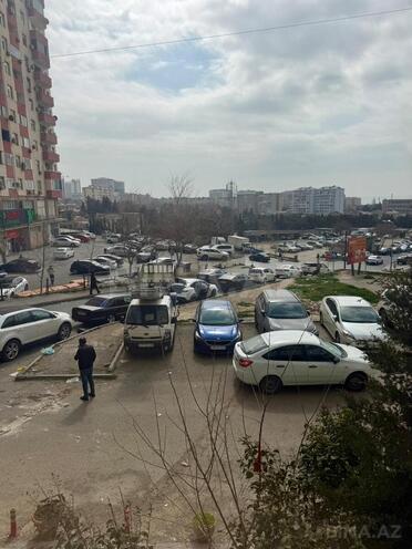 Сдаётся  объект 260 м², м. Ази Асланов, photo 10 from 22