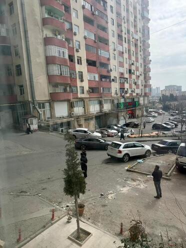 Сдаётся  объект 260 м², м. Ази Асланов, photo 5 from 22