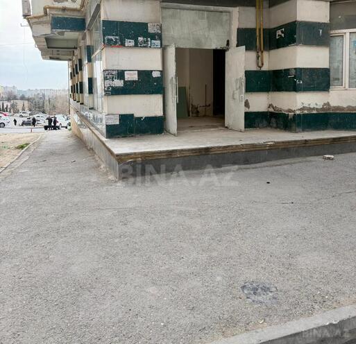 Сдаётся  объект 260 м², м. Ази Асланов, photo 3 from 22