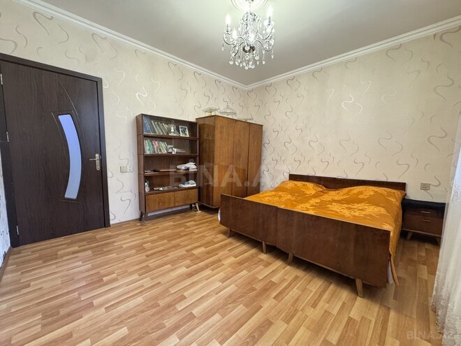Продаётся 4-комн. дом/дача 100 м², пос. Старые Гюнешли, photo 17 from 30