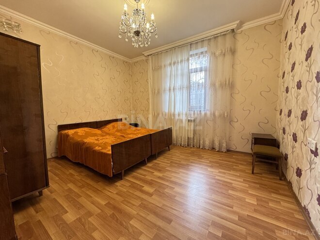 Продаётся 4-комн. дом/дача 100 м², пос. Старые Гюнешли, photo 18 from 30