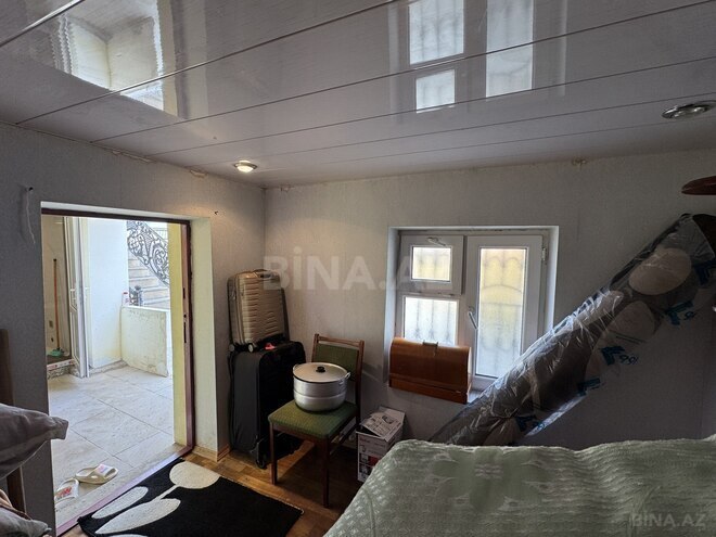 Продаётся 4-комн. дом/дача 100 м², пос. Старые Гюнешли, photo 22 from 30