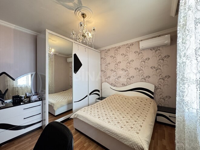 Продаётся 4-комн. дом/дача 100 м², пос. Старые Гюнешли, photo 11 from 30