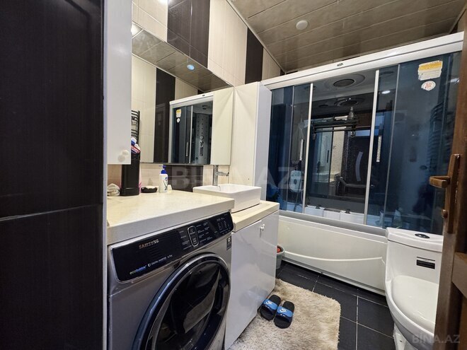 Продаётся 4-комн. дом/дача 100 м², пос. Старые Гюнешли, photo 20 from 30