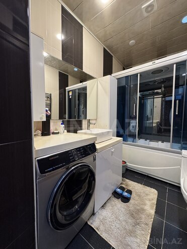 Продаётся 4-комн. дом/дача 100 м², пос. Старые Гюнешли, photo 19 from 30