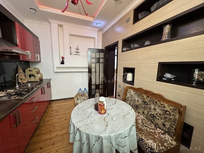 Продаётся 4-комн. дом/дача 100 м², пос. Старые Гюнешли, photo 16 from 30