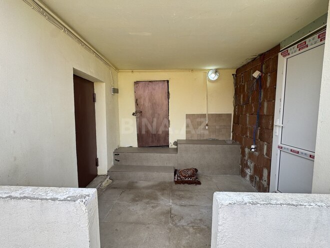 Продаётся 4-комн. дом/дача 100 м², пос. Старые Гюнешли, photo 23 from 30