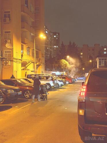 Продаётся 3-комн. вторичка 75 м², м. Мемар Аджеми, photo 8 from 14