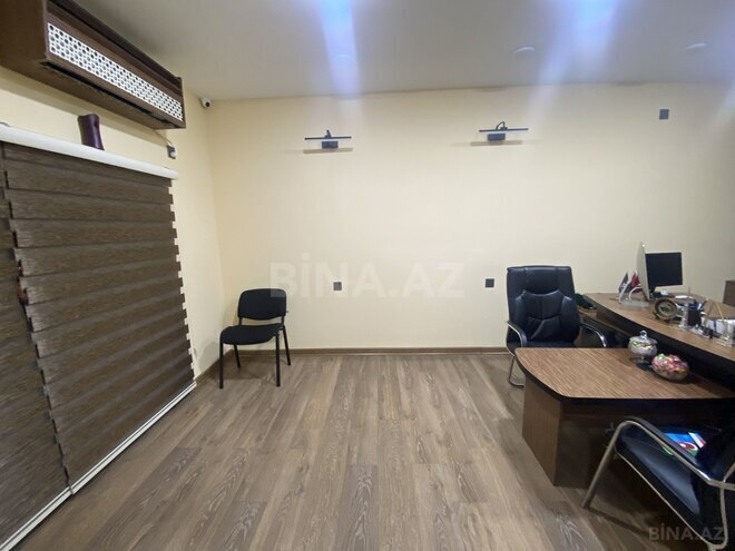 Satılır  obyekt 30 m², 28 May m., photo 6 from 11