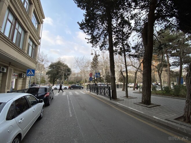 Satılır  obyekt 30 m², 28 May m., photo 9 from 11