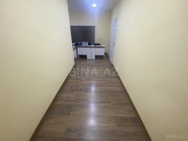 Satılır  obyekt 30 m², 28 May m., photo 3 from 11