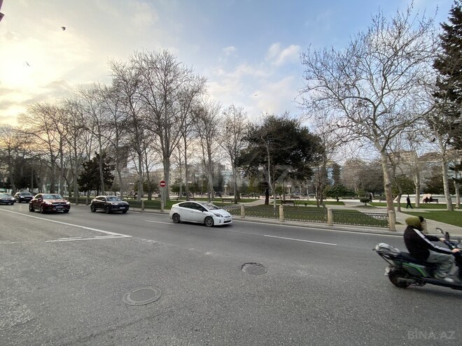 Satılır  obyekt 30 m², 28 May m., photo 8 from 11