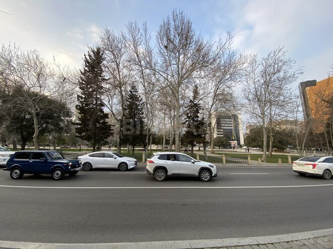 Satılır  obyekt 30 m², 28 May m., photo 7 from 11