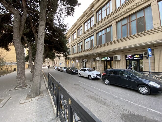 Satılır  obyekt 30 m², 28 May m., photo 4 from 11