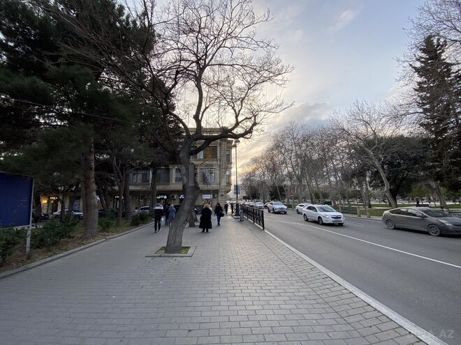 Satılır  obyekt 30 m², 28 May m., photo 5 from 11