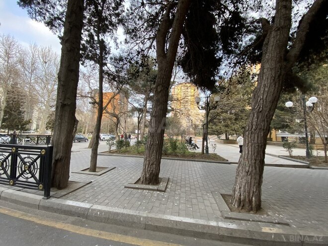 Satılır  obyekt 30 m², 28 May m., photo 10 from 11