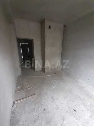 Продаётся 3-комн. новостройка 138 м², м. Иншаатчылар, photo 6 from 8