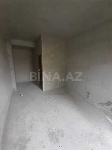 Продаётся 3-комн. новостройка 138 м², м. Иншаатчылар, photo 3 from 8