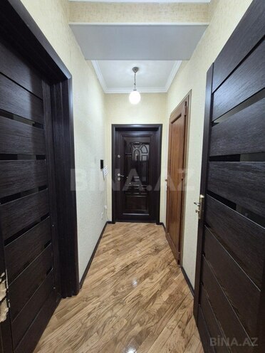 Satılır 2 otaqlı yeni tikili 37 m², Masazır q., photo 8 from 14