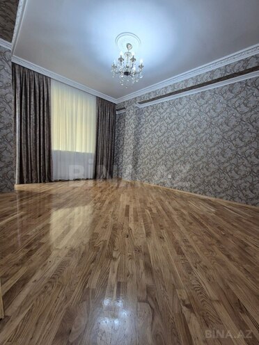 Satılır 2 otaqlı yeni tikili 37 m², Masazır q., photo 1 from 14