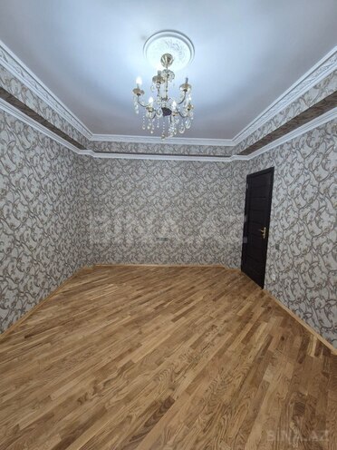 Satılır 2 otaqlı yeni tikili 37 m², Masazır q., photo 4 from 14