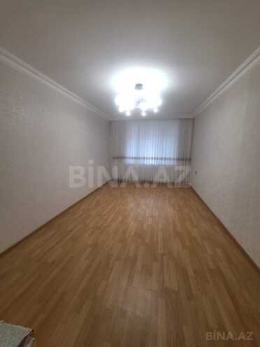 Продаётся 3-комн. вторичка 70 м², м. Элмляр Академиясы, photo 11 from 28