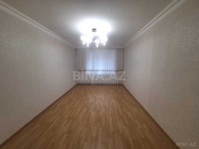 Продаётся 3-комн. вторичка 70 м², м. Элмляр Академиясы, photo 25 from 28