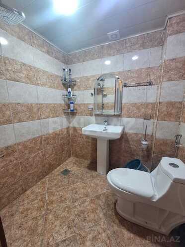 Продаётся 3-комн. вторичка 70 м², м. Элмляр Академиясы, photo 16 from 28