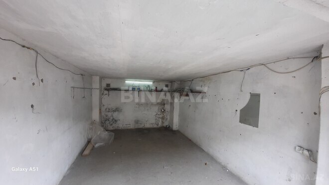 Сдаётся  гараж 20 м², м. Иншаатчылар, photo 5 from 11
