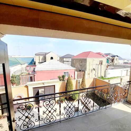 Продаётся 5-комн. дом/дача 180 м², пос. Мехтиабад, photo 6 from 22