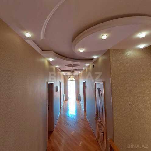 Продаётся 5-комн. дом/дача 180 м², пос. Мехтиабад, photo 21 from 22