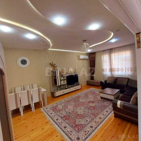 Продаётся 5-комн. дом/дача 180 м², пос. Мехтиабад, photo 7 from 22