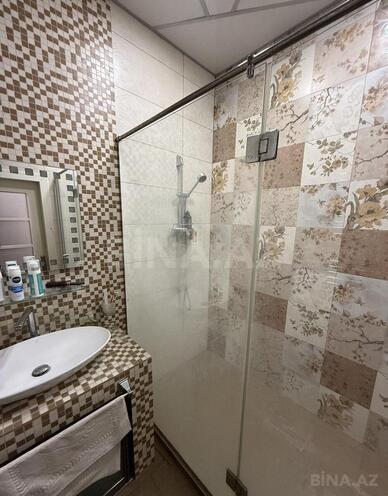 Satılır 3 otaqlı yeni tikili 110 m², 8 Noyabr m., photo 12 from 14