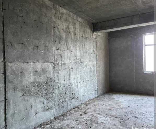 Satılır 3 otaqlı yeni tikili 155 m², 28 May m., photo 3 from 6