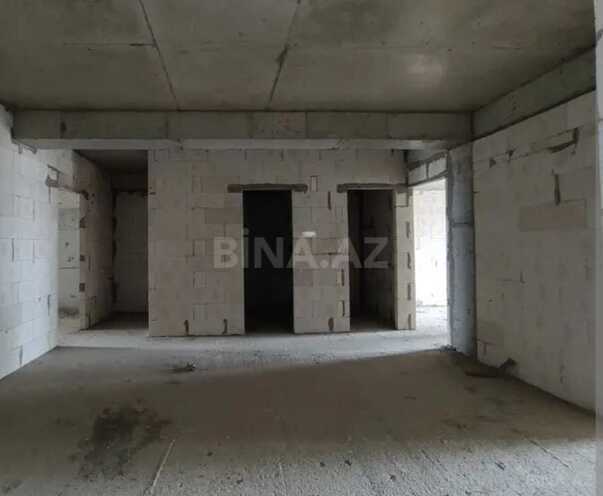 Satılır 3 otaqlı yeni tikili 155 m², 28 May m., photo 5 from 6