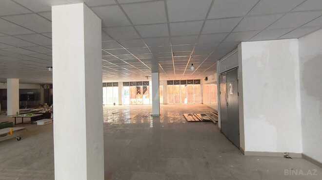 Сдаётся  объект 1 230 м², Насиминский  р., photo 14 from 18