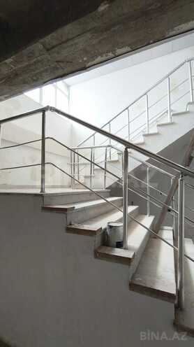 Сдаётся  объект 1 230 м², Насиминский  р., photo 12 from 18