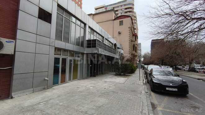 Сдаётся  объект 1 230 м², Насиминский  р., photo 7 from 18