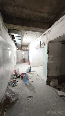 Сдаётся  объект 1 230 м², Насиминский  р., photo 17 from 18