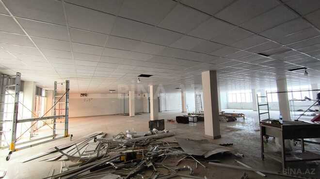 Сдаётся  объект 1 230 м², Насиминский  р., photo 16 from 18