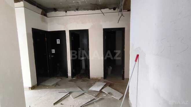 Сдаётся  объект 1 230 м², Насиминский  р., photo 13 from 18